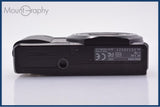 難あり リコー RICOH CX2 同梱無料 #am8412
