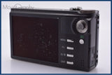 難あり リコー RICOH CX2 同梱無料 #am8412