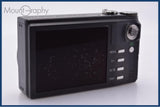難あり リコー RICOH CX2 同梱無料 #am8412