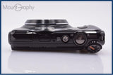 【動作保証】 富士フイルム FUJIFILM FinePix F300EXR 15x 同梱無料 #am8413