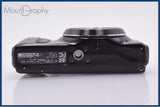 【動作保証】 富士フイルム FUJIFILM FinePix F300EXR 15x 同梱無料 #am8413
