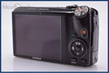 【動作保証】 富士フイルム FUJIFILM FinePix F300EXR 15x 同梱無料 #am8413
