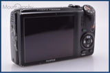 【動作保証】 富士フイルム FUJIFILM FinePix F300EXR 15x 同梱無料 #am8413