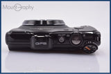 【動作保証】 富士フイルム FUJIFILM FinePix F600EXR 15x 同梱無料 #am8414