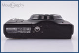 【動作保証】 富士フイルム FUJIFILM FinePix F600EXR 15x 同梱無料 #am8414