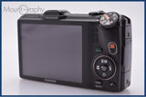【動作保証】 富士フイルム FUJIFILM FinePix F600EXR 15x 同梱無料 #am8414