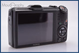 【動作保証】 富士フイルム FUJIFILM FinePix F600EXR 15x 同梱無料 #am8414