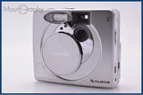 【動作保証】 富士フイルム FUJIFILM FinePix 30i 単三電池仕様 同梱無料 #am8415