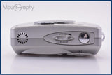 【動作保証】 富士フイルム FUJIFILM FinePix 30i 単三電池仕様 同梱無料 #am8415