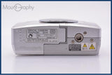 【動作保証】 富士フイルム FUJIFILM FinePix 30i 単三電池仕様 同梱無料 #am8415