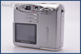 【動作保証】 富士フイルム FUJIFILM FinePix 30i 単三電池仕様 同梱無料 #am8415