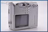 【動作保証】 富士フイルム FUJIFILM FinePix 30i 単三電池仕様 同梱無料 #am8415