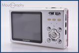 富士フイルム FUJIFILM FinePix Z5fd 3x バッテリー付属 同梱無料 #am8416