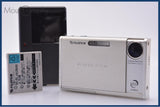 【動作保証】 富士フイルム FUJIFILM FinePix Z1 3x バッテリー、充電器付属 同梱無料 #am8417