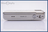 【動作保証】 富士フイルム FUJIFILM FinePix Z1 3x バッテリー、充電器付属 同梱無料 #am8417