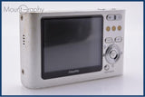 【動作保証】 富士フイルム FUJIFILM FinePix Z1 3x バッテリー、充電器付属 同梱無料 #am8417