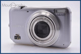 【動作保証】 富士フイルム FUJIFILM FinePix JX200 同梱無料 #am8418