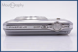 【動作保証】 富士フイルム FUJIFILM FinePix JX200 同梱無料 #am8418