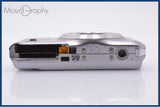 【動作保証】 富士フイルム FUJIFILM FinePix JX200 同梱無料 #am8418