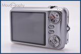 【動作保証】 富士フイルム FUJIFILM FinePix JX200 同梱無料 #am8418
