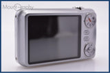 【動作保証】 富士フイルム FUJIFILM FinePix JX200 同梱無料 #am8418