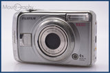 富士フイルム FUJIFILM FinePix A900 4x 単三電池仕様 同梱無料 #am8419