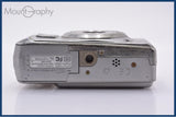 富士フイルム FUJIFILM FinePix A900 4x 単三電池仕様 同梱無料 #am8419