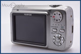 富士フイルム FUJIFILM FinePix A900 4x 単三電池仕様 同梱無料 #am8419