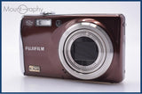 難あり 富士フイルム FUJIFILM FinePix F70EXR 10x 同梱無料 #am8420