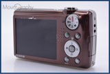 難あり 富士フイルム FUJIFILM FinePix F70EXR 10x 同梱無料 #am8420