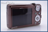 難あり 富士フイルム FUJIFILM FinePix F70EXR 10x 同梱無料 #am8420