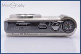 ソニー SONY Cyber-shot DSC-HX7V 10x バッテリー付属 同梱無料 #am8421