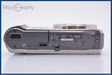 ソニー SONY Cyber-shot DSC-HX7V 10x バッテリー付属 同梱無料 #am8421