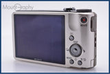 ソニー SONY Cyber-shot DSC-HX7V 10x バッテリー付属 同梱無料 #am8421
