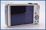 ソニー SONY Cyber-shot DSC-HX7V 10x バッテリー付属 同梱無料 #am8421