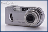 難あり ソニー SONY Cyber-shot DSC-P10 3x 同梱無料 #am8422