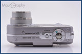 難あり ソニー SONY Cyber-shot DSC-P10 3x 同梱無料 #am8422