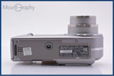 難あり ソニー SONY Cyber-shot DSC-P10 3x 同梱無料 #am8422