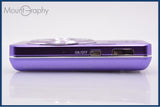 【動作保証】 ソニー SONY Cyber-shot DSC-W630 バッテリー付属 同梱無料 #am8423