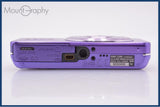 【動作保証】 ソニー SONY Cyber-shot DSC-W630 バッテリー付属 同梱無料 #am8423