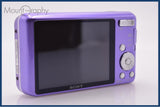 【動作保証】 ソニー SONY Cyber-shot DSC-W630 バッテリー付属 同梱無料 #am8423