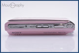 難あり ソニー SONY Cyber-shot DSC-T70 3x 同梱無料 #am8424