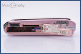 難あり ソニー SONY Cyber-shot DSC-T70 3x 同梱無料 #am8424