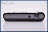 【動作保証】 ソニー SONY Cyber-shot DSC-W810 6x バッテリー付属 同梱無料 #am8426