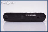 【動作保証】 ソニー SONY Cyber-shot DSC-W810 6x バッテリー付属 同梱無料 #am8426