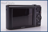 【動作保証】 ソニー SONY Cyber-shot DSC-W810 6x バッテリー付属 同梱無料 #am8426
