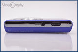 難あり ソニー SONY Cyber-shot DSC-W550 同梱無料 #am8427