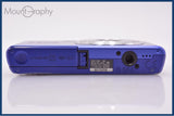 難あり ソニー SONY Cyber-shot DSC-W550 同梱無料 #am8427