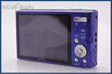 難あり ソニー SONY Cyber-shot DSC-W550 同梱無料 #am8427
