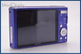 難あり ソニー SONY Cyber-shot DSC-W550 同梱無料 #am8427